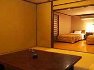 ryokan thumbnail